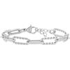 Stroili Bracciale Donna STROILI 1682966 Acciaio Inossidabile