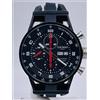 Locman Orologio Locman Montecristo Crono automatico Limited 333/53 Scontatissimo Nuovo