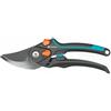 Gardena Forbice potatura Bypass (240mm) d. taglio 24mm PREMIUMCUT PRO FLEX 12252