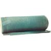 NBrand Rete Ombreggiante Frangivista Frangivento Frangiasole h 400 cm mod. Ombra 90