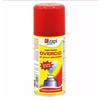 Zapi Garden Insetticida Autosvuotante Spray Zapi Overcid Contro Acari, Zecche, Cimici, Tarli
