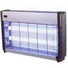 Syntesy Lampada Cattura Insetti Slim Watt 16 04901 Syntesy GC-16D