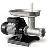 REBER ET50 9501N TRITACARNE ELETTRICO N. 12 EL. 500W