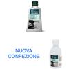 Electrolux DECALCIFICANTE STEAMCARE DISINCROSTANTE FORNO A VAPORE 250 ML PULIZIA 9029803443
