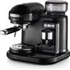 Ariete Macchina Caffè Automatica/Manuale Espresso 2 Tazze 0.8 lt 00M131802AR0 Ariete