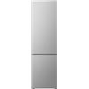 Lg Frigorifero Combinato 422 Litri Classe C No Frost Argento GBV22NCCPY LG