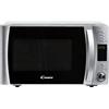 Candy Forno Microonde Combinato Candy 25 Litri Grill 900 W CMXG25DCS