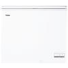 Haier Congelatore a Pozzetto Orizzontale 196 Litri Classe D 12,5 kg/24h HCE200D HAIER