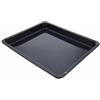 Electrolux LECCARDA SMALTATA TEGLIA FORNO REX ELECTROLUX ORIGINALE 3870288200