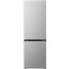 Lg Frigorifero Combinato 344 Litri Classe D No Frost Argento GBV3100DPY Lg