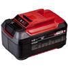 Einhell Batteria utensili 18V 5,2Ah POWER X-CHANGE 4511437