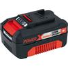Einhell Batteria utensili 18V 4Ah PXC 4511396