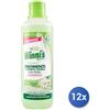 Winni's 12x Bundle Winni'S Pavimenti 1000 Ml. Igienizzante
