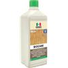 MARBEC Cera Protettiva nutritiva per Pavimenti arredi serramenti Legno oliato BIOCARE