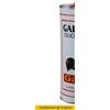 Sprintchimica Olio Di Lino Cotto Gallo Da lt.5 Pezzi 4 Sprintchimica GA5