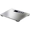 Soehnle Style Sense Safe 300 Bilancia per persone, digitale Portata max.=180 kg