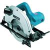 MAKITA Sega Circolare Hs7601J 1200 W Makita HS7601J