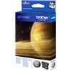 BROTHER LC 1100 CARTUCCIA ORIGINALE BK C M Y MULTIPACK MFC-490 Series