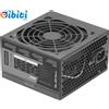 Does not apply Tacens Anima APIII600, Alimentatore PC ATX 600W, Tecnologia SMD 85% Bronze 12V,