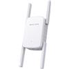 MERCUSYS Tp-Link Ripetitore Wi-Fi Dual-Band Ac1900Mbps, Porta Gigabit, Wifi Extender E Ac