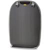 VETO PRO PACH Bulk Storage Panel per borsa VETO PRO PAC TECH-PAC WHEELER