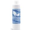 Rampi DEO MEDIT BLUE INTENSITY Fragranza intensificatore igiene per tessuti 1 LT