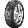 Vredestein Snowtrac 5 ( 205/55 R16 91H )
