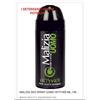 MALIZIA UOMO DEODORANTE SPRAY UOMO 150 ML VETYVER PEZZI 3