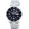 Orient Orologio da uomo Orient Diver Mako II Automatic FAA02001B9 TAA02001B9 200M