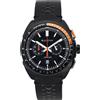 Bulova Orologio da uomo Bulova Racer Quartz Chronograph 98B428 100M