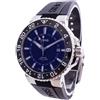 Oris Orologio da uomo Oris Aquis Date 01-798-7754-4135-07-4-24-64EB automatico 300M