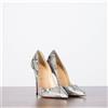 CHRISTIAN LOUBOUTIN 1395 $ So Kate décolleté con tacco alto 120 mm - Roccia...