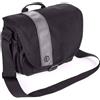 Tamrac Rally 5 v2.0 Slim Profile borsa fotografica