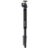 Cullmann monopiede nanomax 490 RB5.1