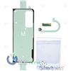 Samsung KIT STRISCE ADESIVE SAMSUNG GALAXY Z FOLD 4 F936B PER BACK COVER REWORK KIT