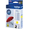 BROTHER LC 225 XL CARTUCCIA ORIGINALE CIANO MAGENTA YELLOW MFC-J 5625 DW