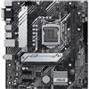 ASUS PRIME H510M-A (1200) (D) mod. 90MB17C0-M0EAY0 EAN 4711081128465