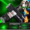 Laser PUNTATORE LASER VERDE PROFESSIONALE ASTRONOMICO ALTA QUALITÀ