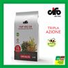 CIFO CONCIME BIOSTIMOLANTE TOP VEG GR 4KG CIFO TRIPLA AZIONE BIOLOGICO PIANTE FRUTTI