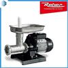 Reber Tritacarne trita carne elettrico professionale reber 12 9501N 500w
