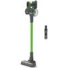 Polti Forzaspira D-Power SR500 Aspirapolvere a bastone 2 in 1 Batteria Secco EPA