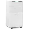 Argoclima ARGO LILIUM ART 13 2 L 38 dB 200 W Bianco