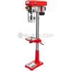 HOLZMANN MASCHINEN TRAPANO A COLONNA CON TRASMISSIONE A CINGHIA HOLZMANN SB4116HN