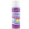 Rampi CLEANTEX Presmacchiatore per macchie difficili Spray 400 ML