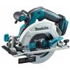 Makita Sega Circolare MAKITA DHS680Z (Solo corpo)