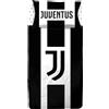 HERMET Completo letto 1 piazza e mezza compatibile con Juventus