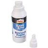 Pattex Bagno Sano Rinnova Fughe, Silicone bianco per rinnovare le fughe tra le p