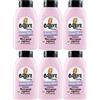 Adorn 6pz Adorn Vintage Crema Capelli Ricci Definiti Anticrespo 200ml Nuova Formula