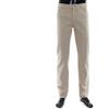 Brunello Cucinelli Pantaloni denim BRUNELLO CUCINELLI 830$ - beige, vestibilità tradizionale,...