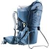deuter Kid Comfort portabimbo